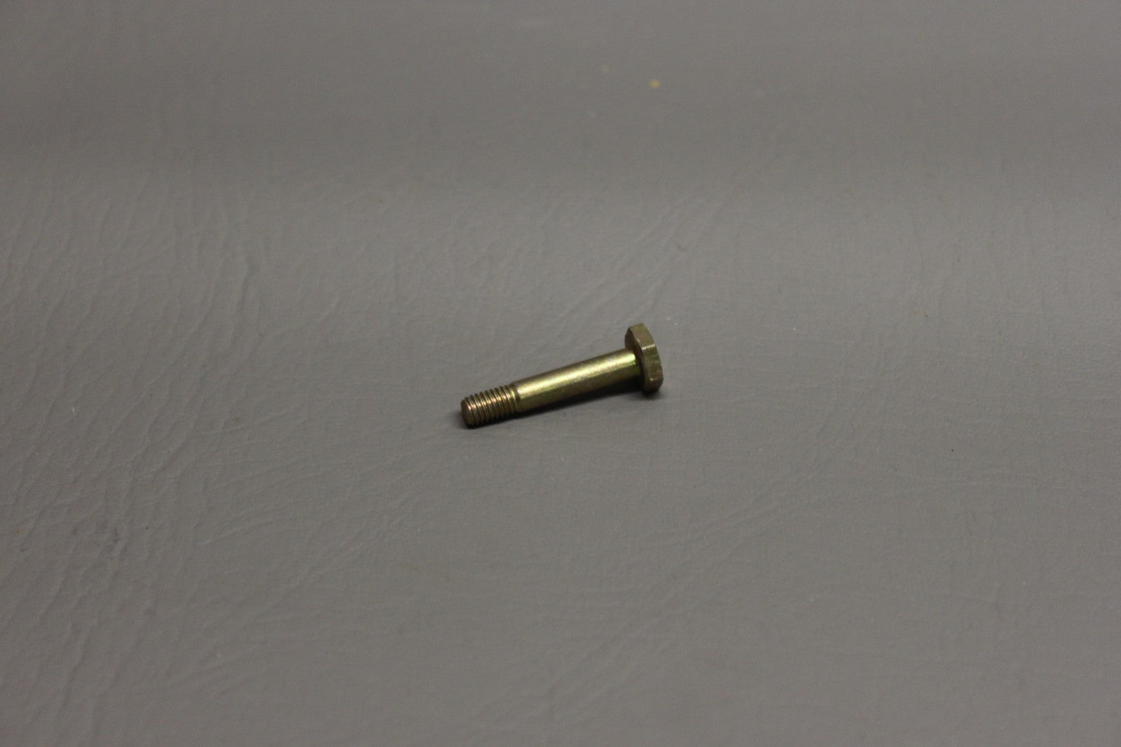 BACB30NE3-12 Bolt (Lot of 49)