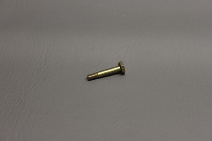 BACB30NE3-12 Bolt (Lot of 49)