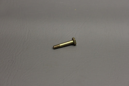 BACB30NE3-12 Bolt (Lot of 49)