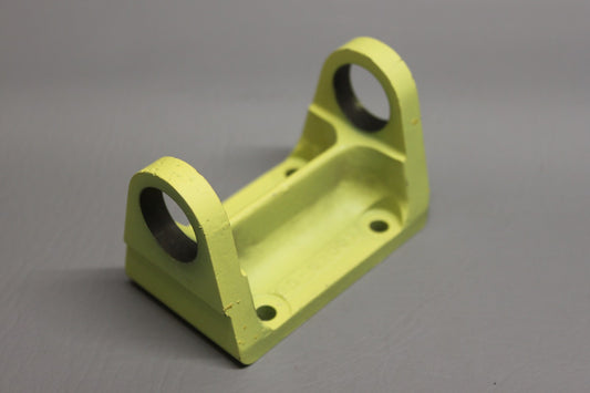 95-610012-13 Beechcraft Elevator Inboard Hinge