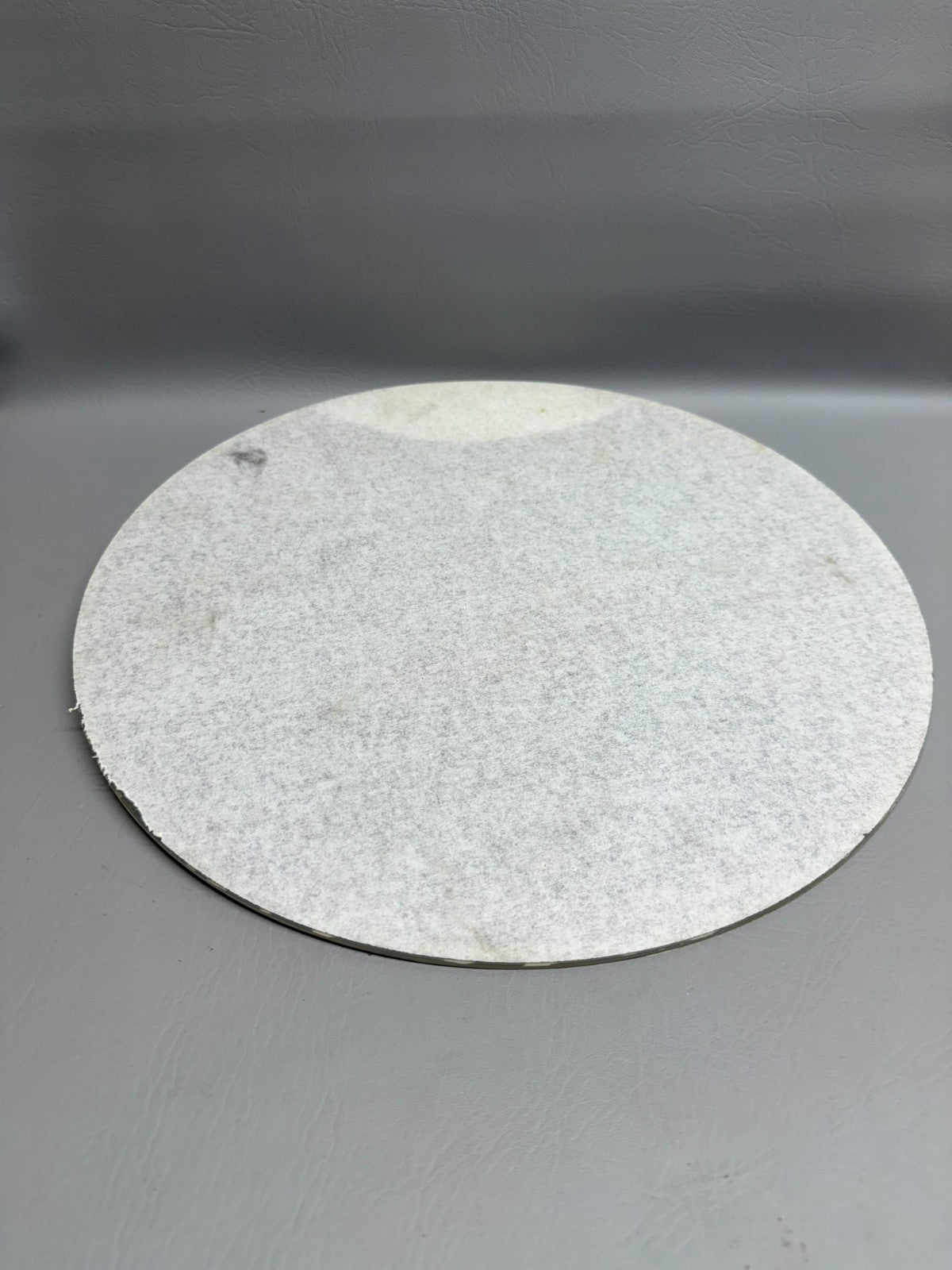 251411-3 Polorized Aircraft Window