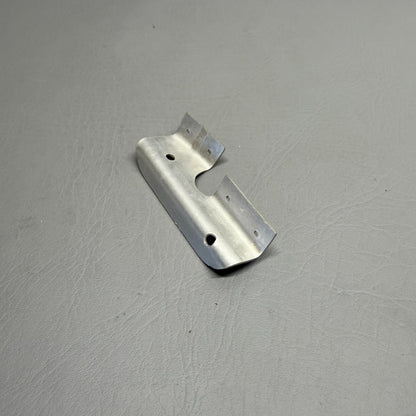 0752000-135 Cessna Bracket