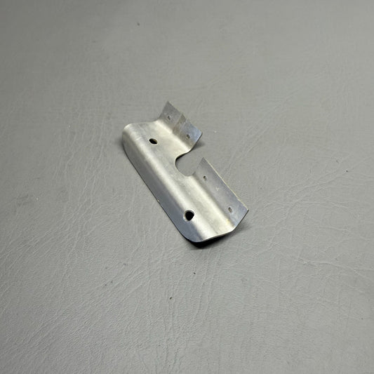0752000-135 Cessna Bracket