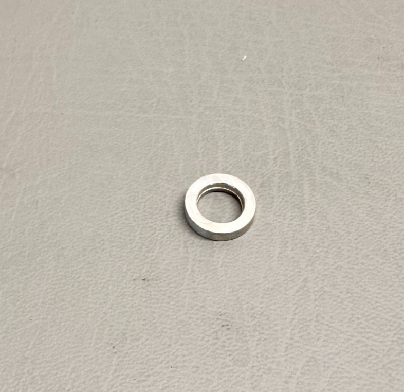 0310295 Cessna Actuator Collar