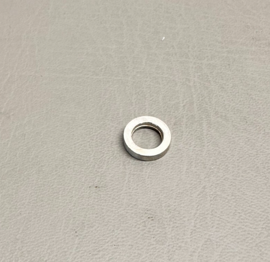 0310295 Cessna Actuator Collar