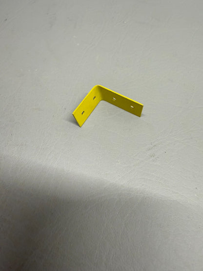 Piper Clip P/N 42547-001