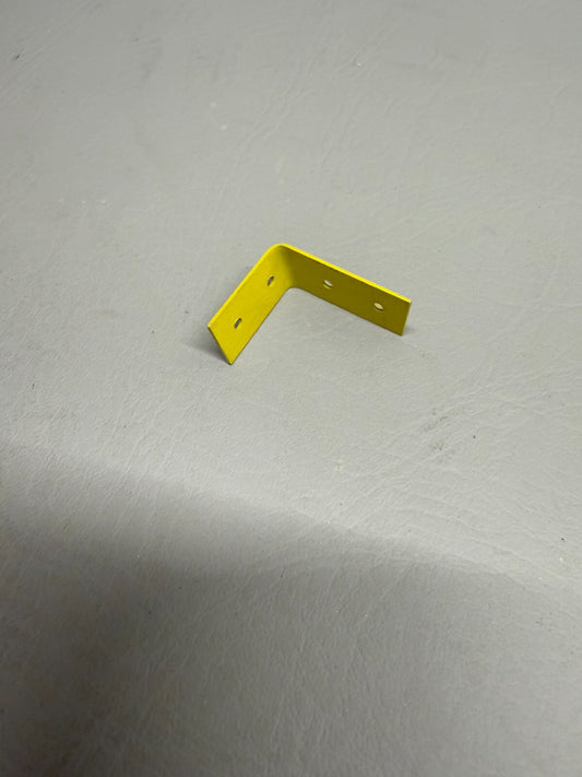 Piper Clip P/N 42547-001