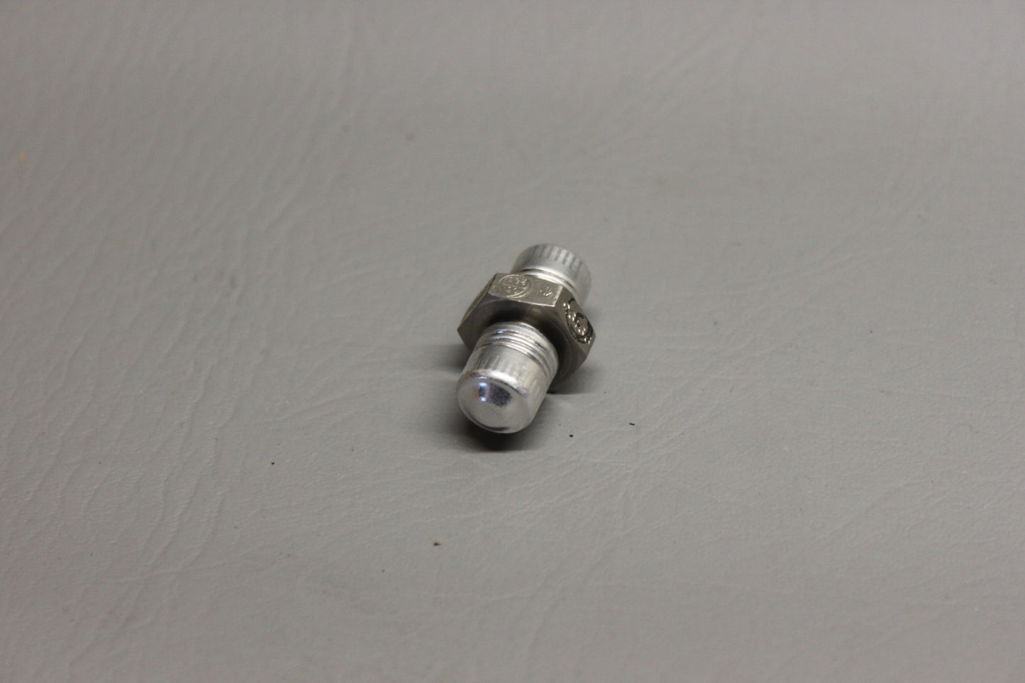771-738-9001 Aircraft Valve