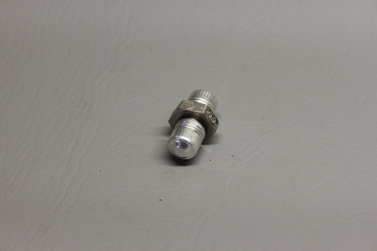 771-738-9001 Aircraft Valve
