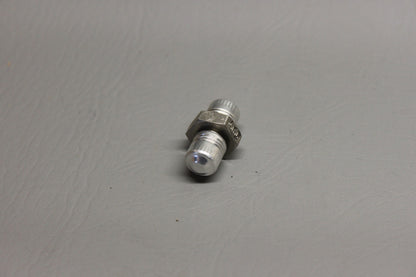 771-738-9001 Aircraft Valve