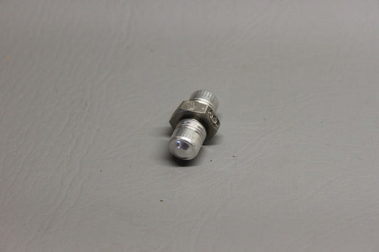771-738-9001 Aircraft Valve