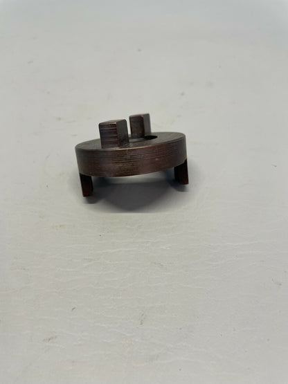 TCM Bendix Impulse Coupling P/N 10-70371