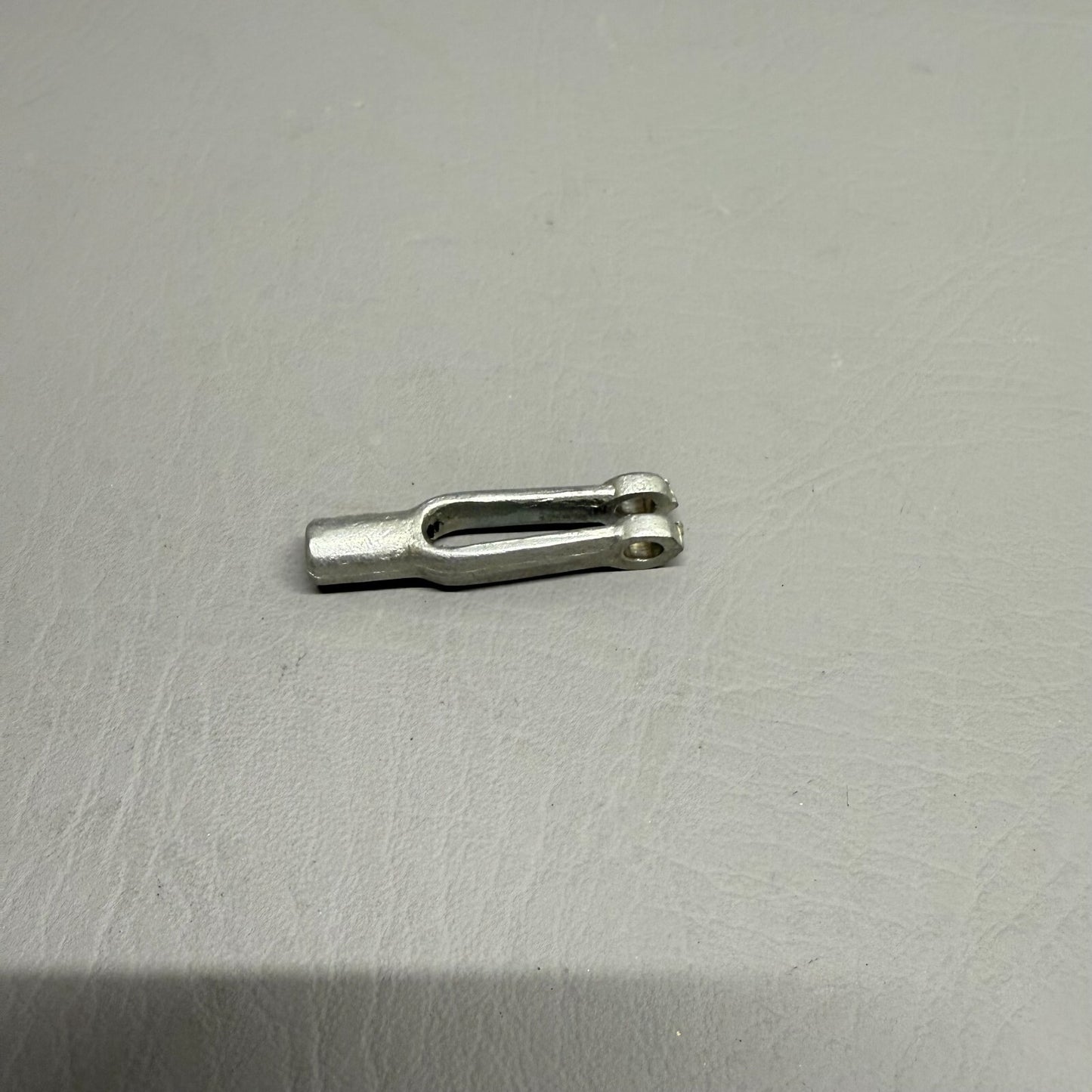 Piper Aircraft Clevis P/N 24091-003