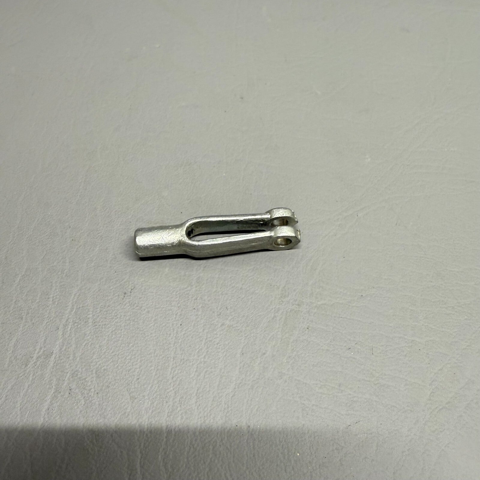 Piper Aircraft Clevis P/N 24091-003