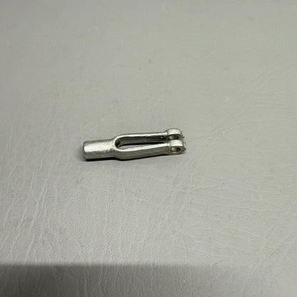 Piper Aircraft Clevis P/N 24091-003