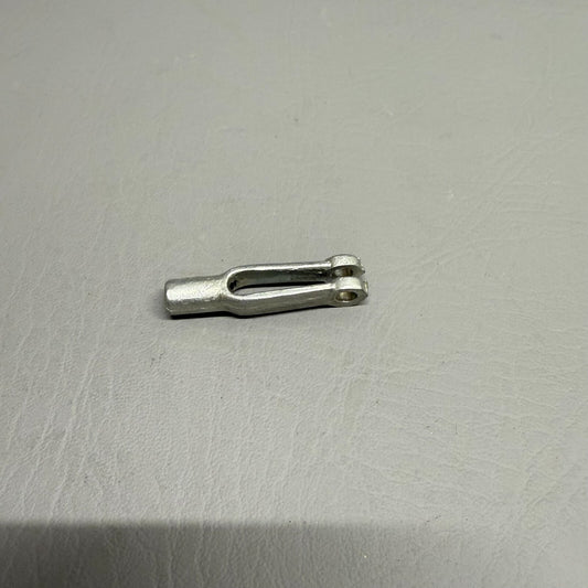 Piper Aircraft Clevis P/N 24091-003
