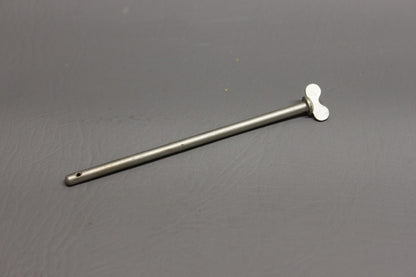 487-623 Piper Stud