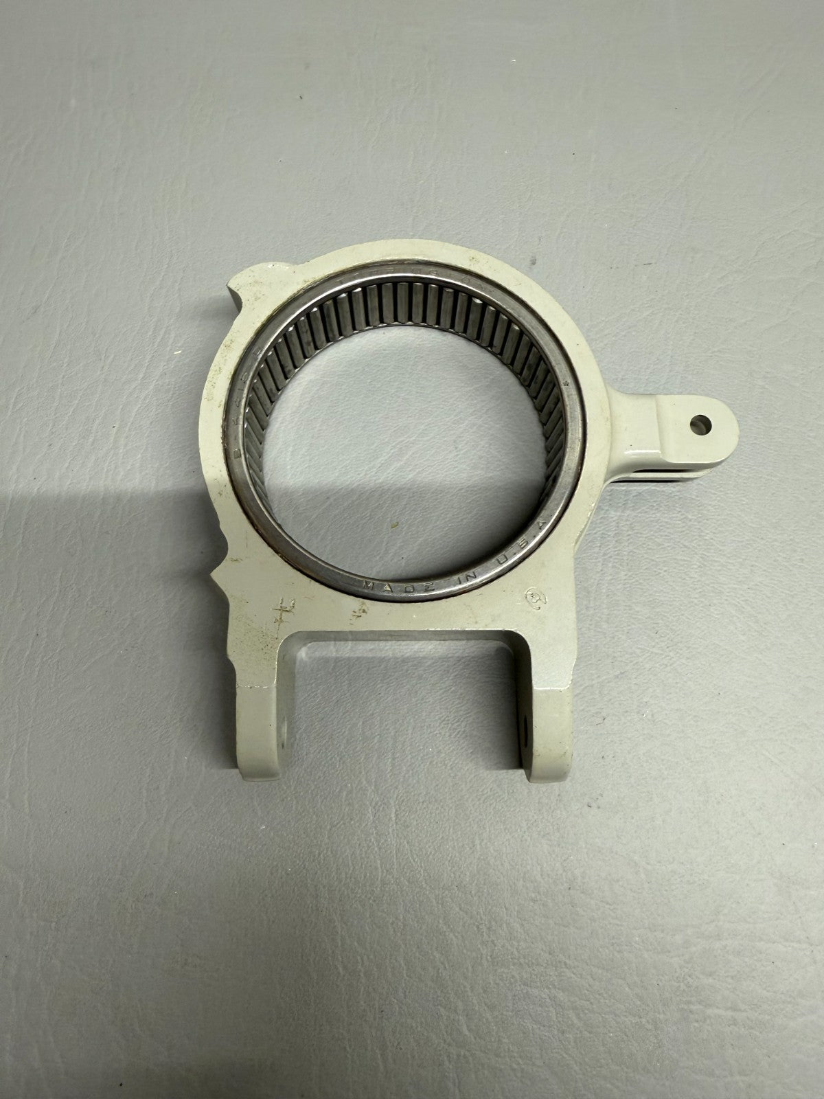 1243404-1 Cessna 210/206 Nose Gear Steering Collar (ALT P/N 1243811-6)