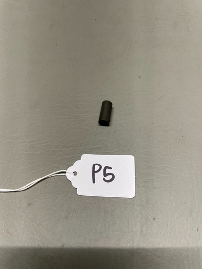 Cessna Bushing P/N 1414104-54 (NEW)