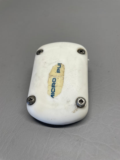 Micro Pulse Antenna P/N 1273FW/E
