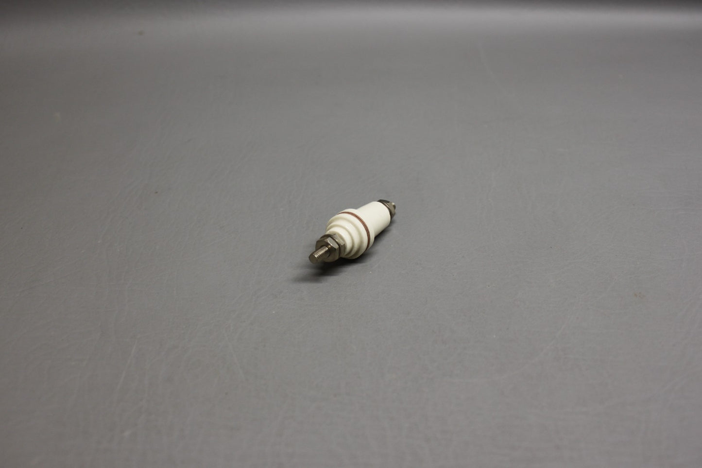 467-062 Piper Insulator