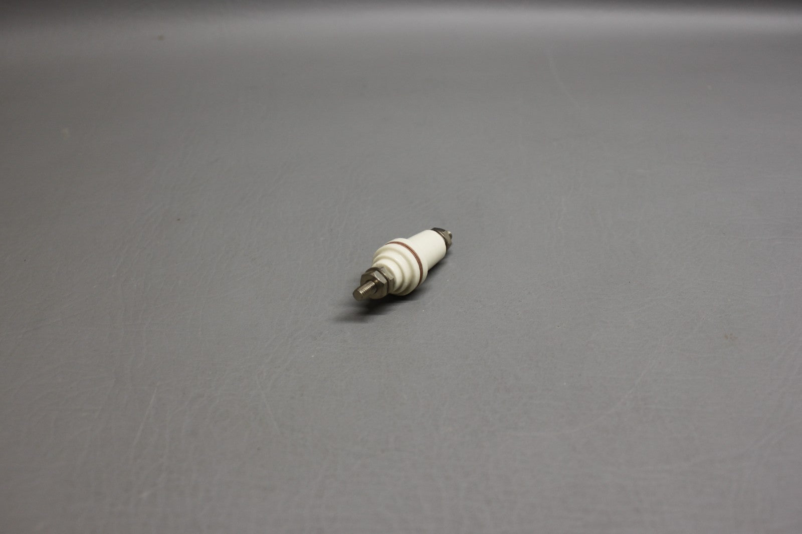 467-062 Piper Insulator