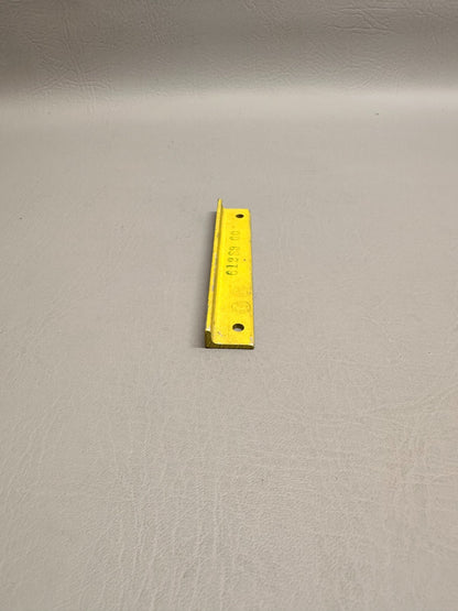61283-000 Piper Angle