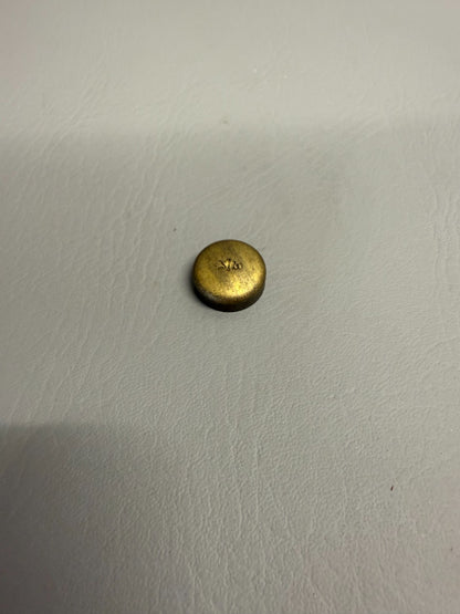 632092-4 TCM Plug