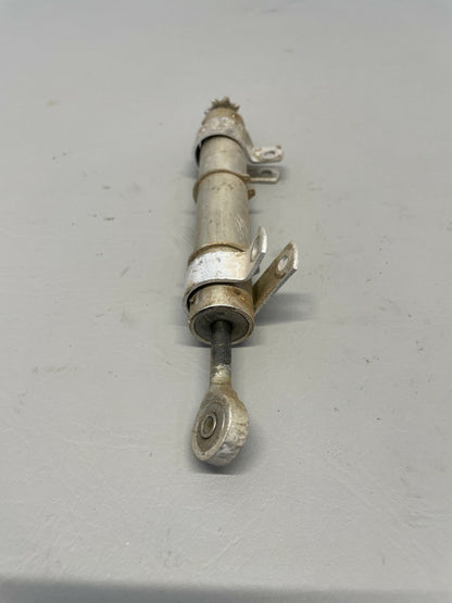 Cessna 150/172 Elevator Trim Tab Actuator P/N 0310293-2