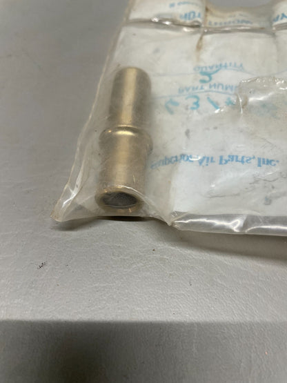 Lycoming Piston P/N 75089 (NEW)