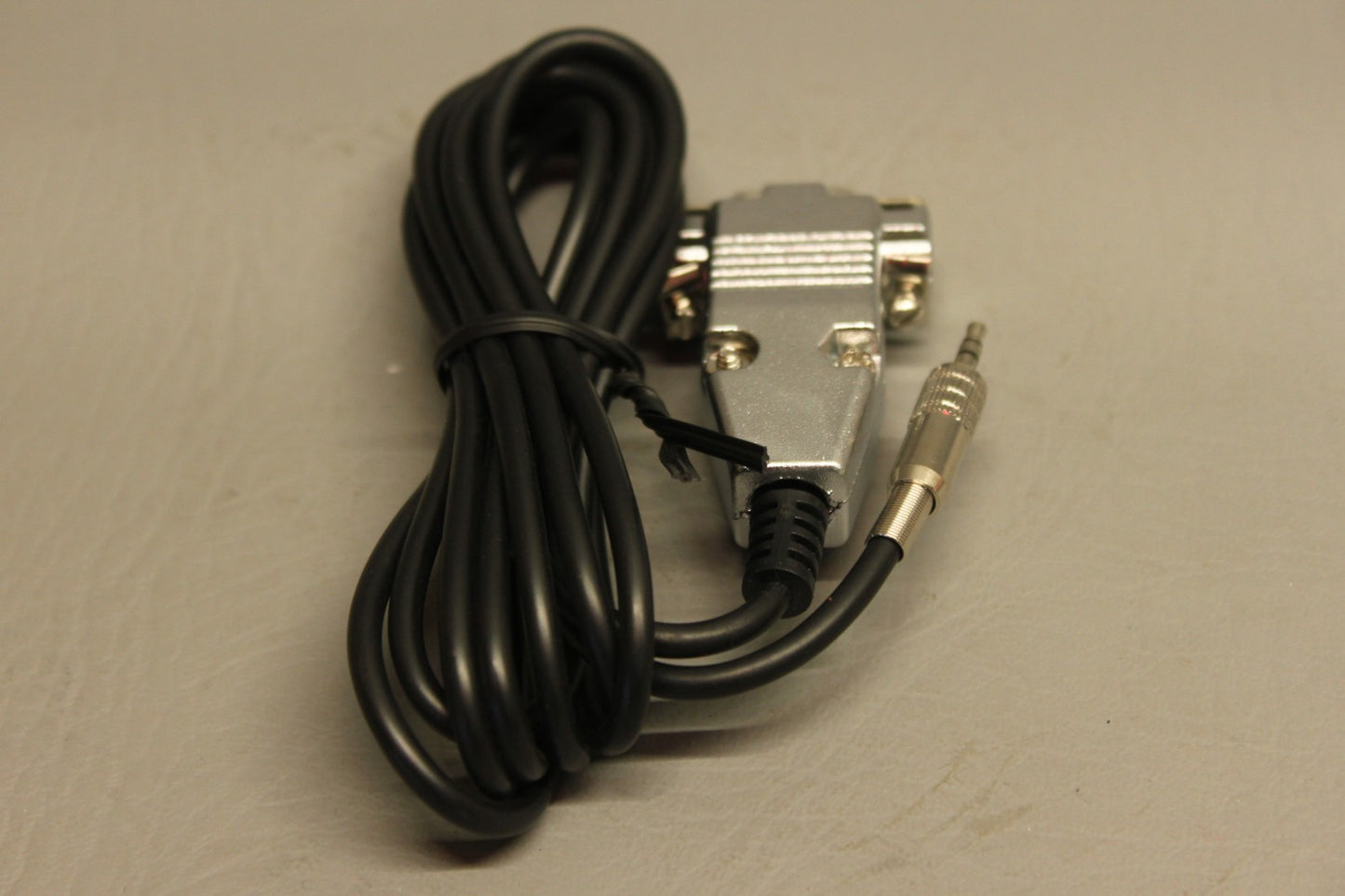 050-03612-0000 Bendix King KLN94 GPS Update Cable