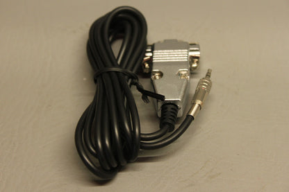 050-03612-0000 Bendix King KLN94 GPS Update Cable