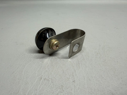 Piper Knob P/N 78725-002