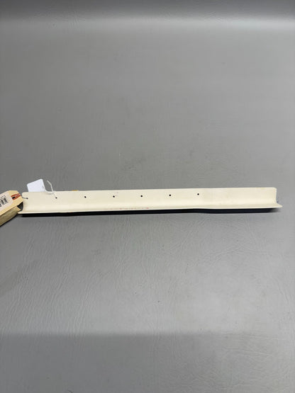 0709271-13 Cessna Angle