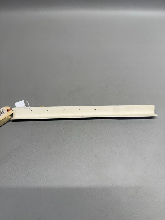 0709271-13 Cessna Angle