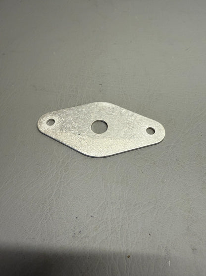 Piper Metal Gasket P/N 61646-002