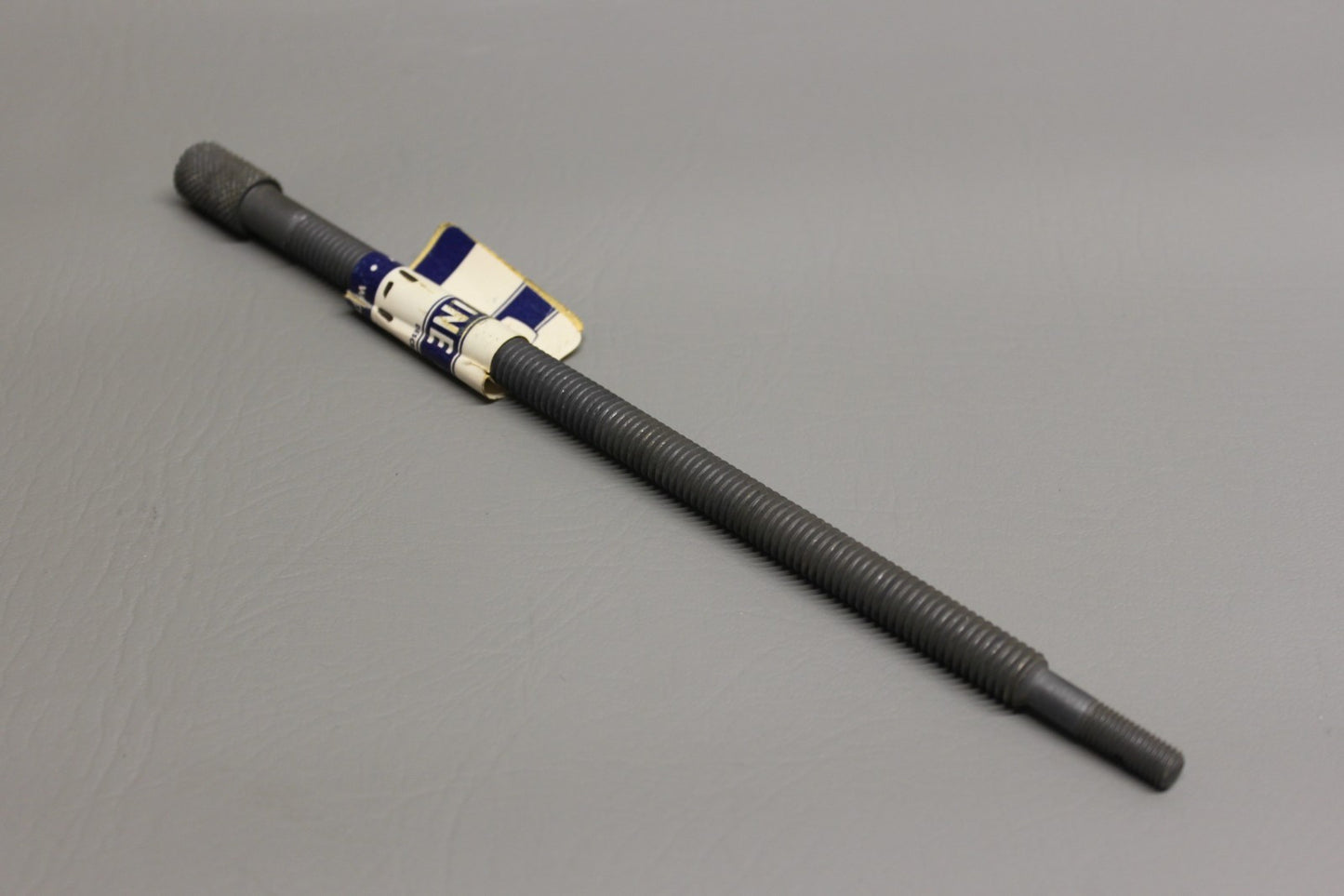 1660131-13 Cessna Shaft Control Arm