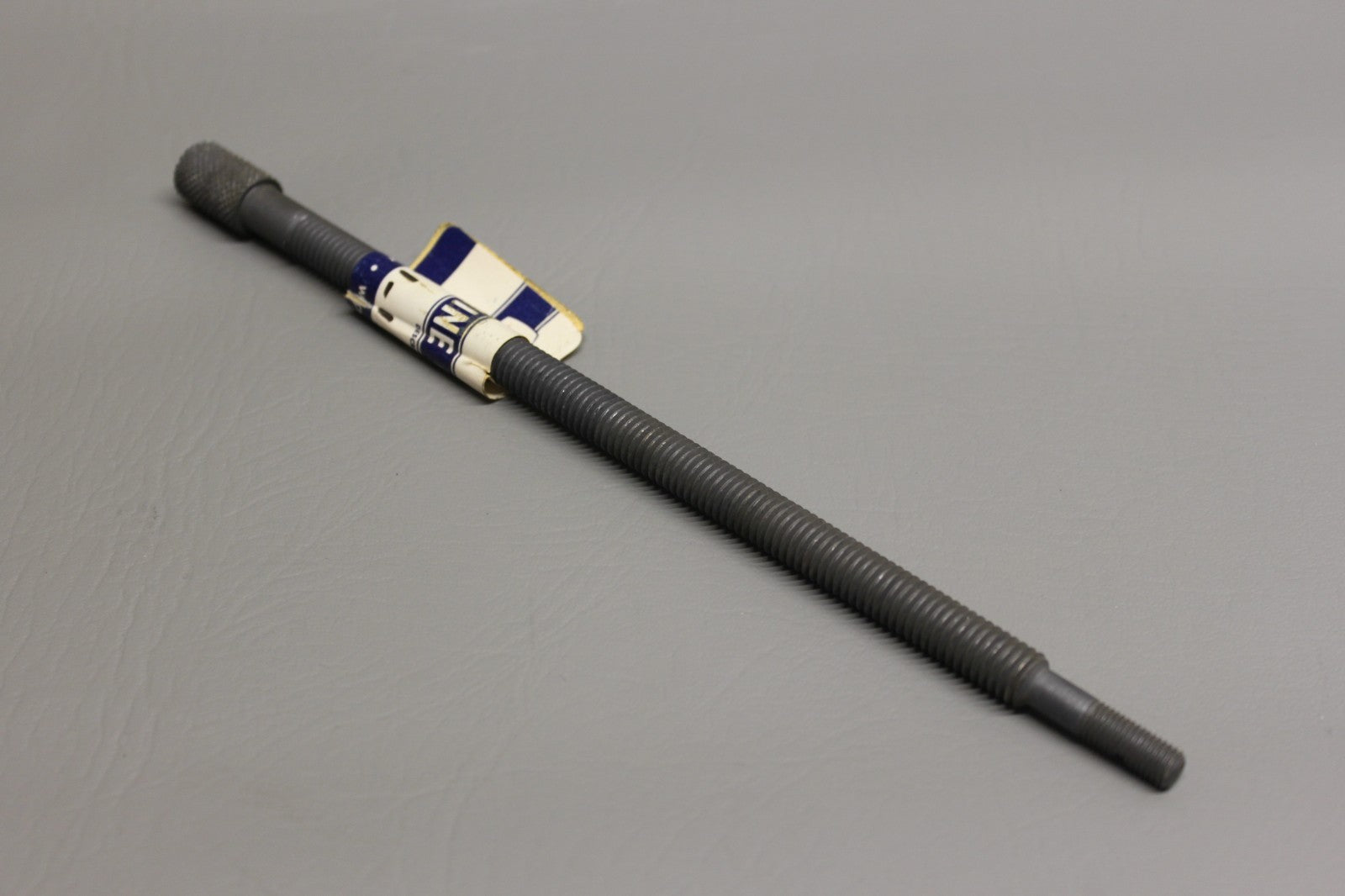1660131-13 Cessna Shaft Control Arm
