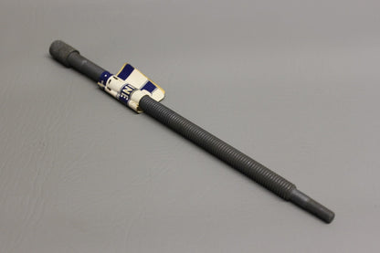 1660131-13 Cessna Shaft Control Arm