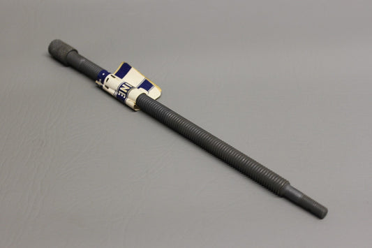 1660131-13 Cessna Shaft Control Arm