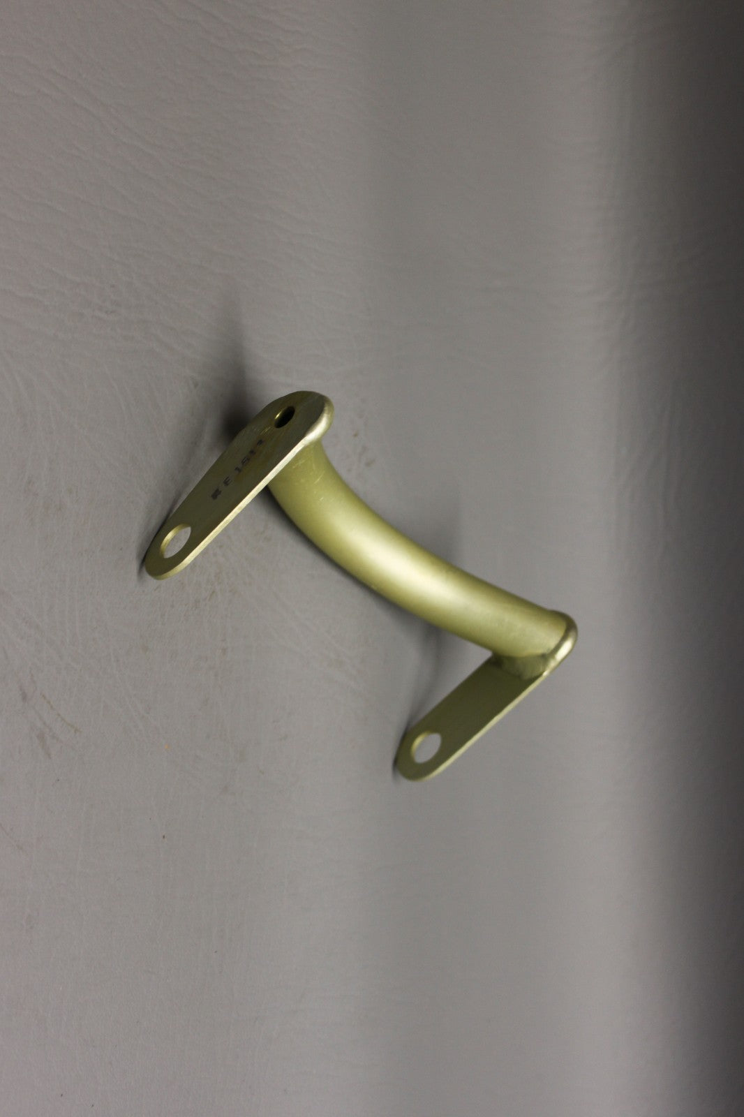 4E1513 B.F. Goodrich Load Strap Restrainer