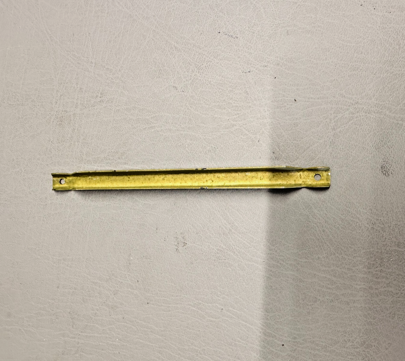 12252-006 Piper Brace