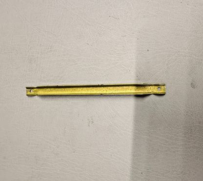 12252-006 Piper Brace