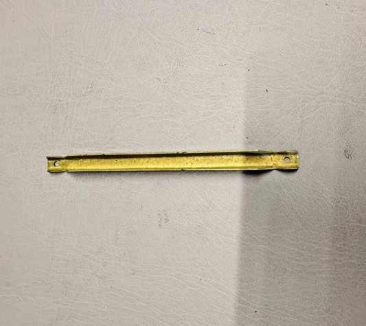 12252-006 Piper Brace