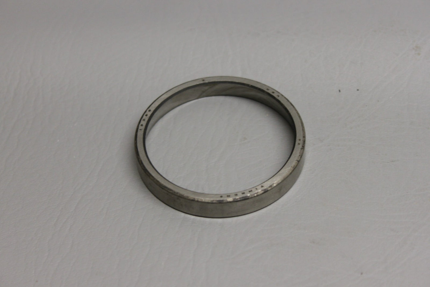 13685 Timken Bearing