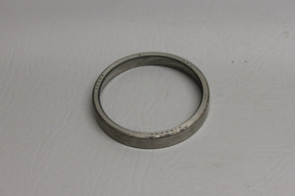 13685 Timken Bearing