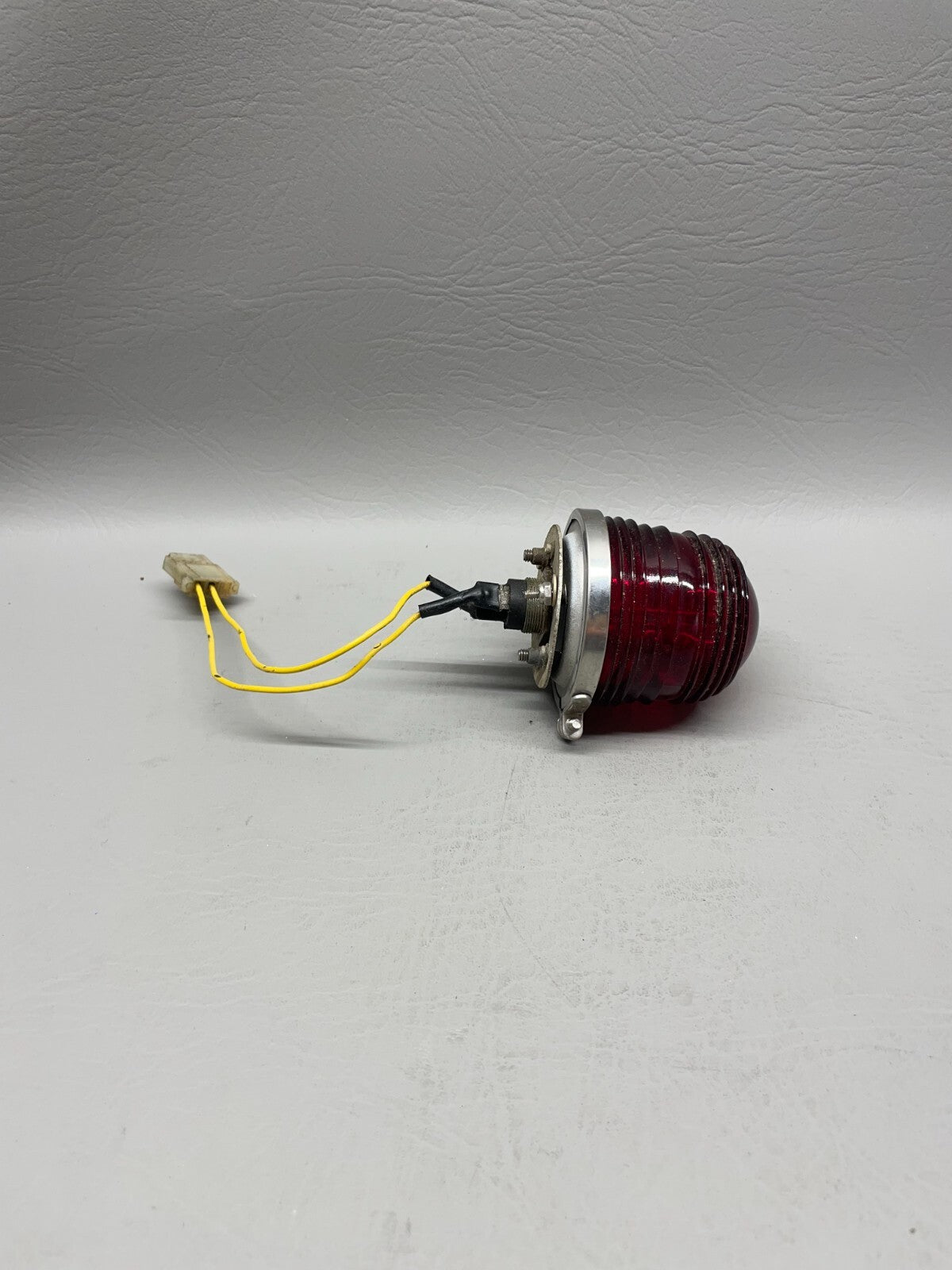 Cessna Rotating Beacon Light Assembly P/N C621001-0103