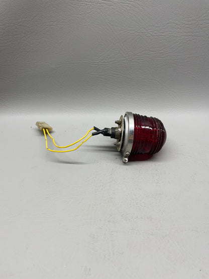 Cessna Rotating Beacon Light Assembly P/N C621001-0103