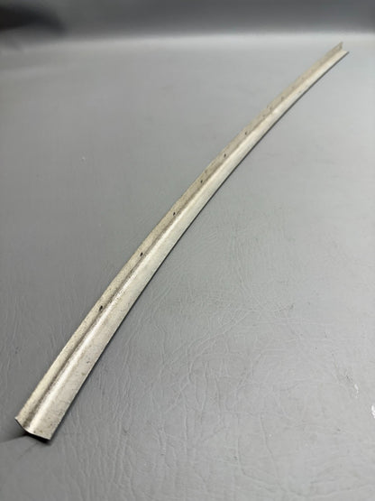 0752000-118 Cessna Angle