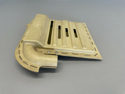 Mooney Radio Cooling Box P/N 810036-001 (NEW)